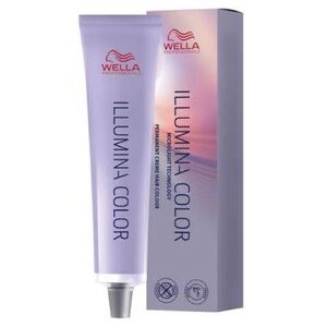 ✨ Wella Professionals Illumina Color 7/ – 7/N Neutral Medium Blonde ✨